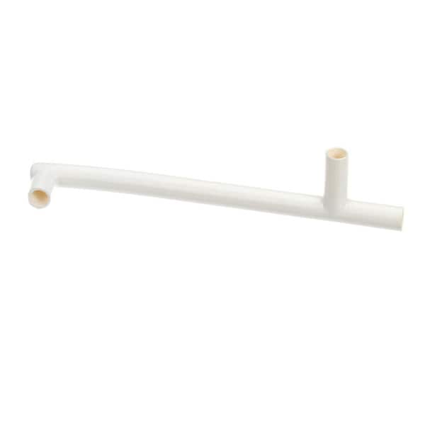 Tube Water Pump Short